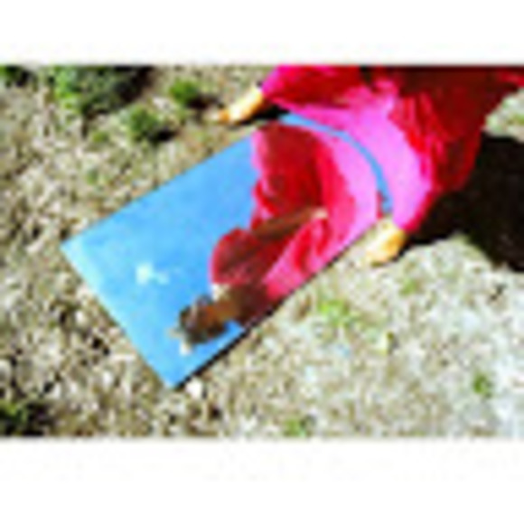 Meet your Posher, Julia - Picture 1 of 1